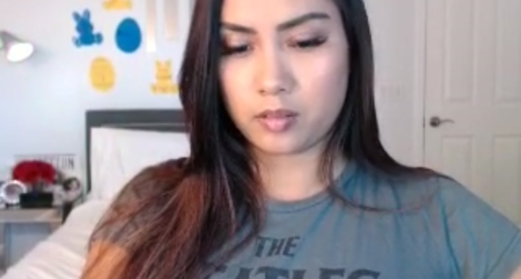 ExoticLilyXO video thumbnail