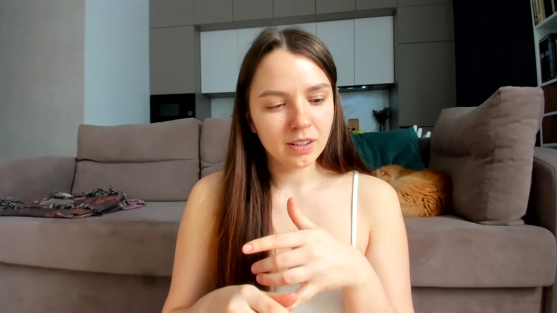 Ana_Bird video thumbnail