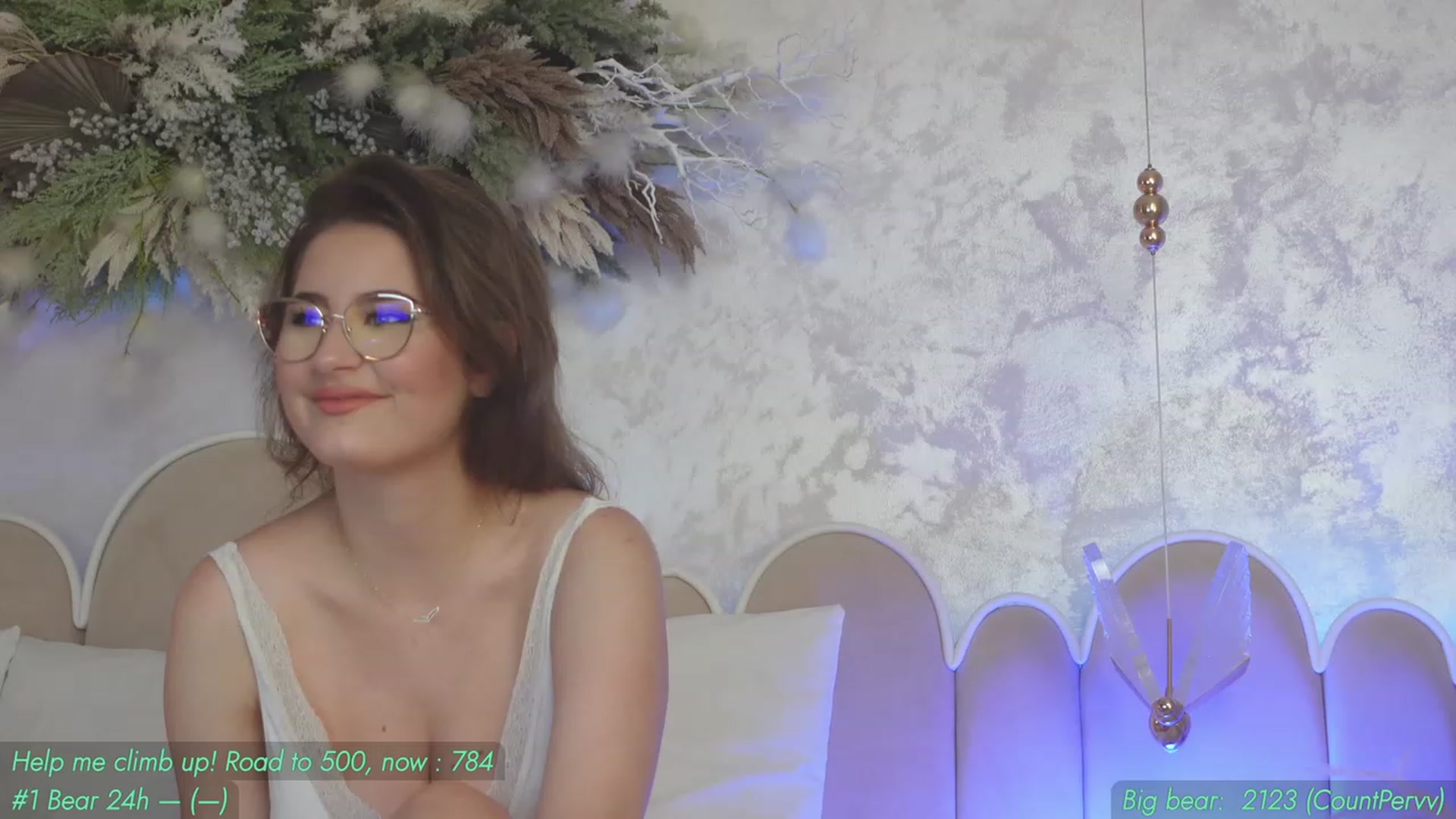 AnnieKarrera1 video thumbnail