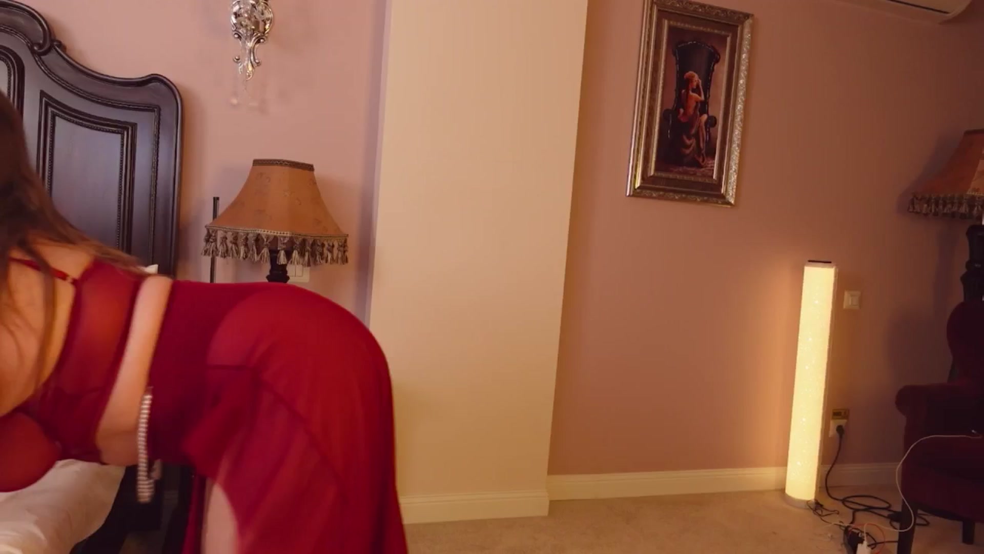 TanyaJade1 video thumbnail