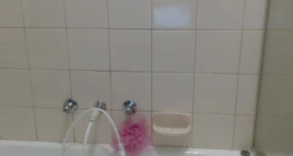 CurvyMina video thumbnail