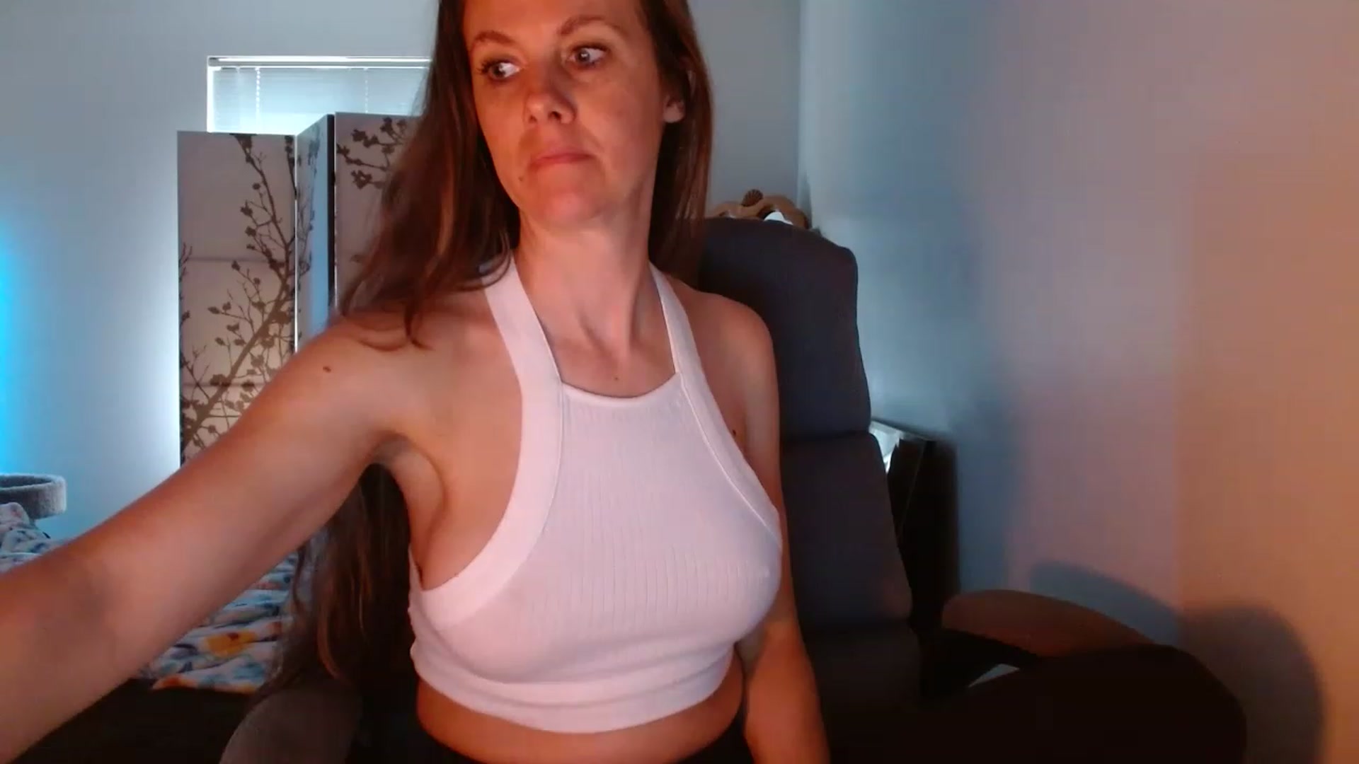 LoVe_On__ video thumbnail