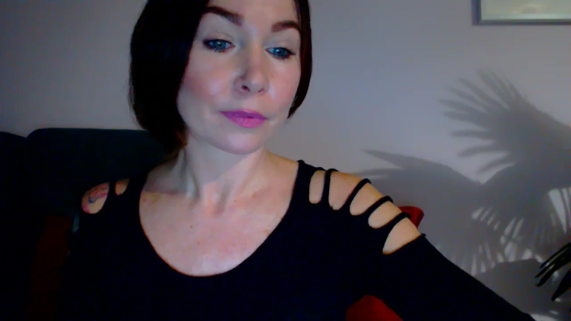 Delilah_sweet video thumbnail