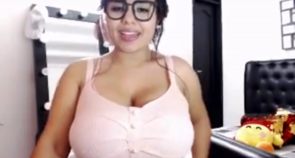 Ange_tis video thumbnail