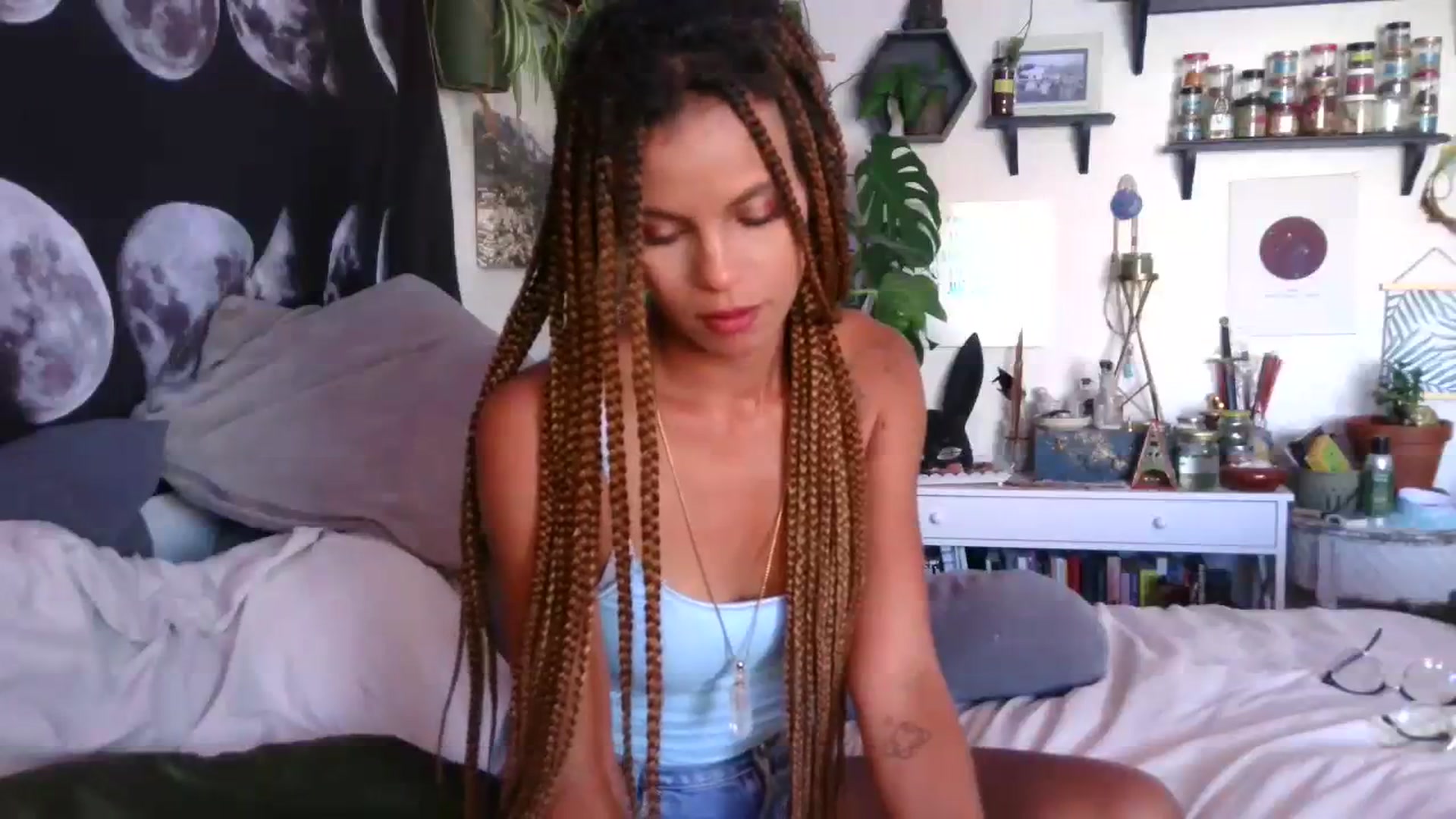 LunarLexxx video thumbnail