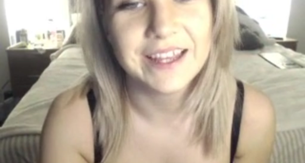 AnotherAmber video thumbnail