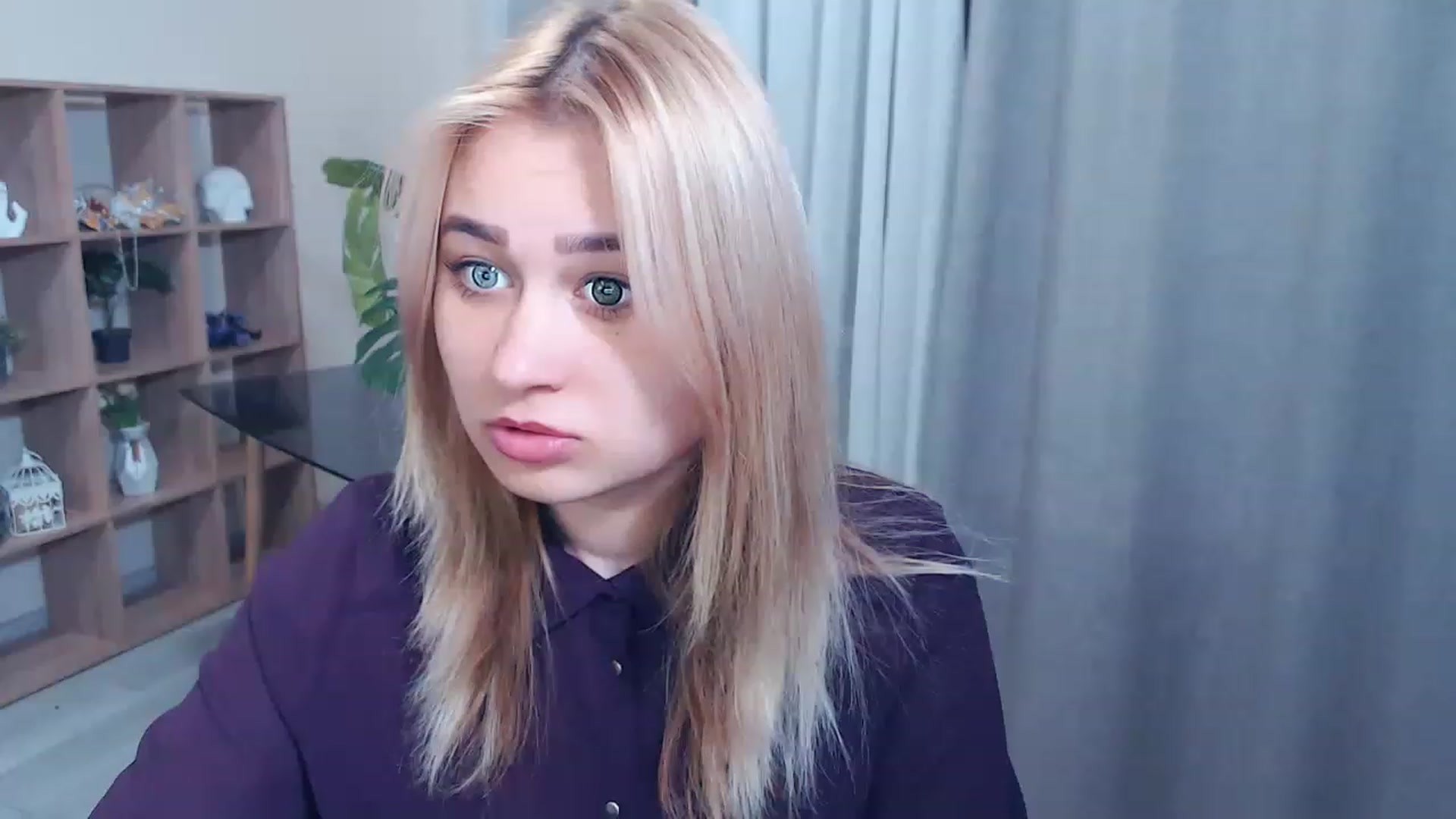 Kukla_kolduna video thumbnail