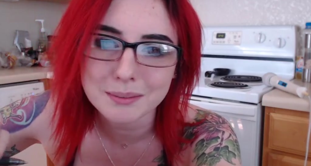 Lizziblake video thumbnail