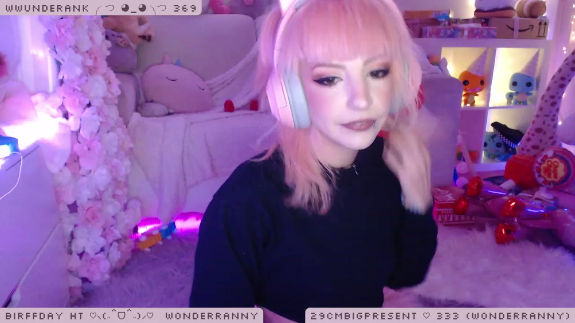 BirffdayBish video thumbnail