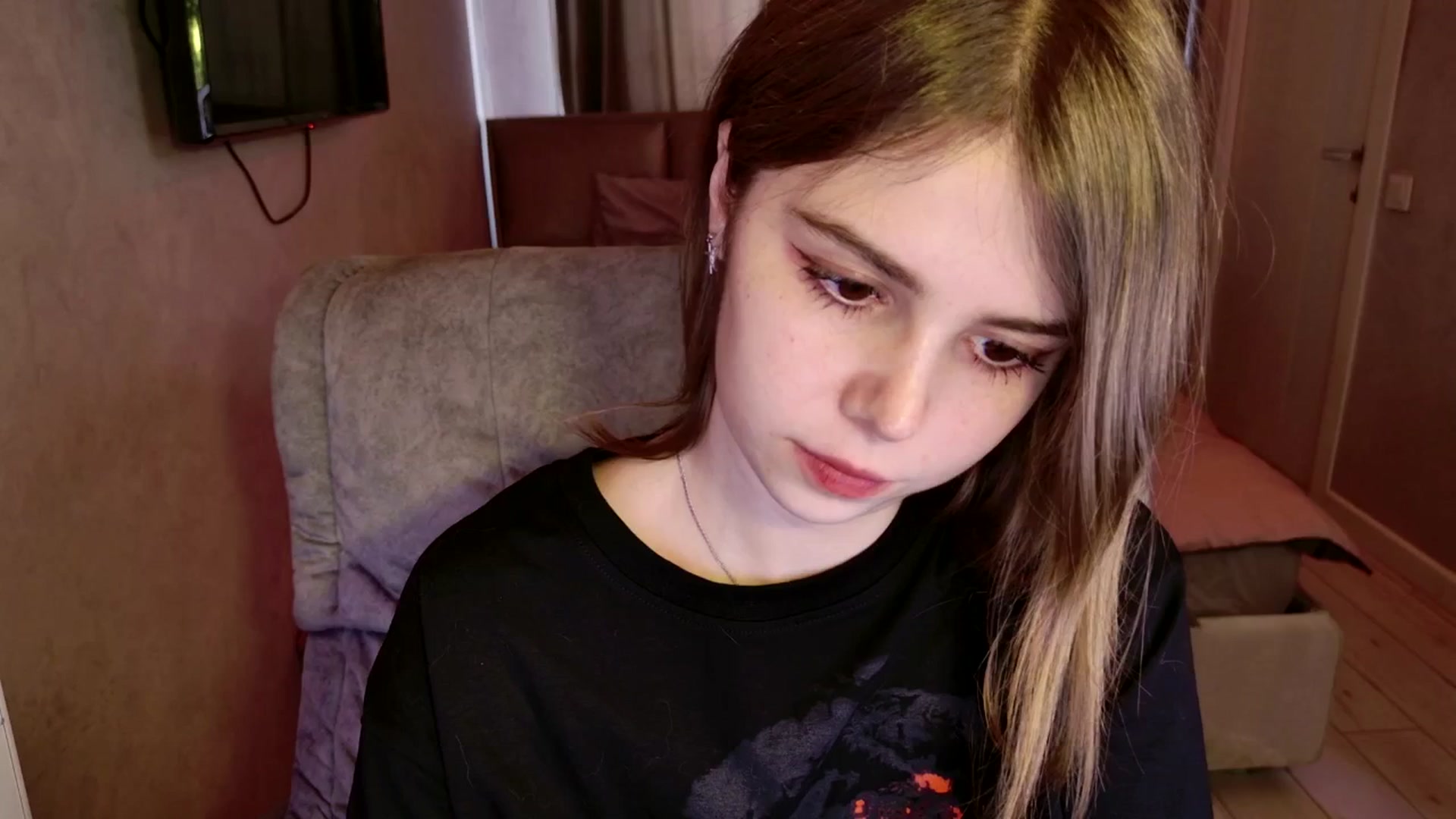 TriplePrinces video thumbnail