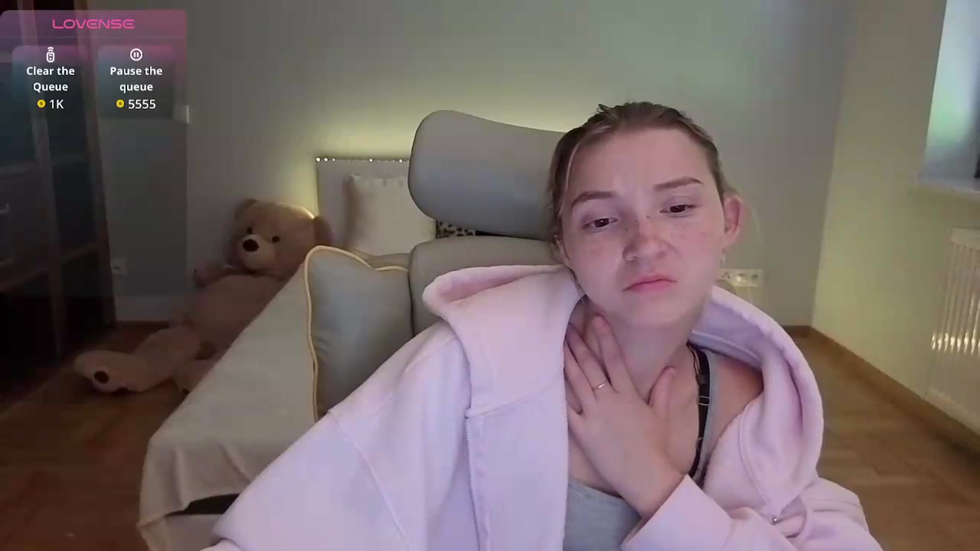 Daisyy video thumbnail