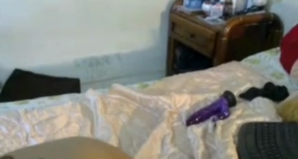 AshManjula video thumbnail
