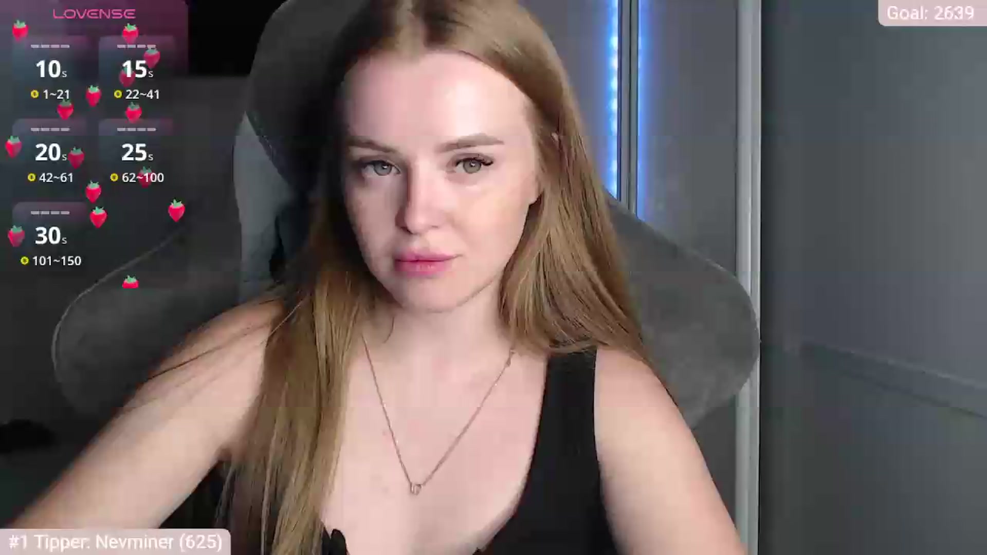 BitsyMia video thumbnail