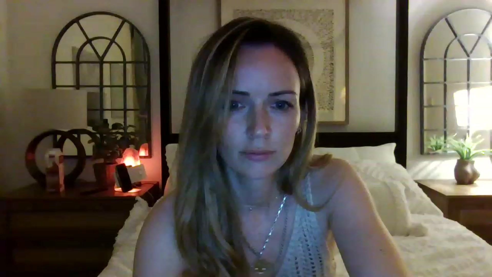 Miz_Honey video thumbnail