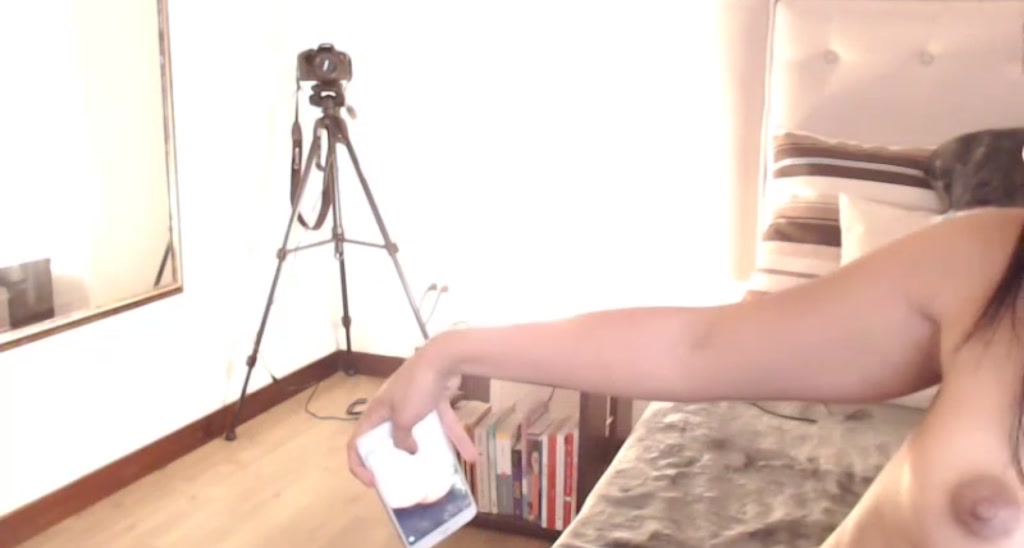 MyKat_ video thumbnail