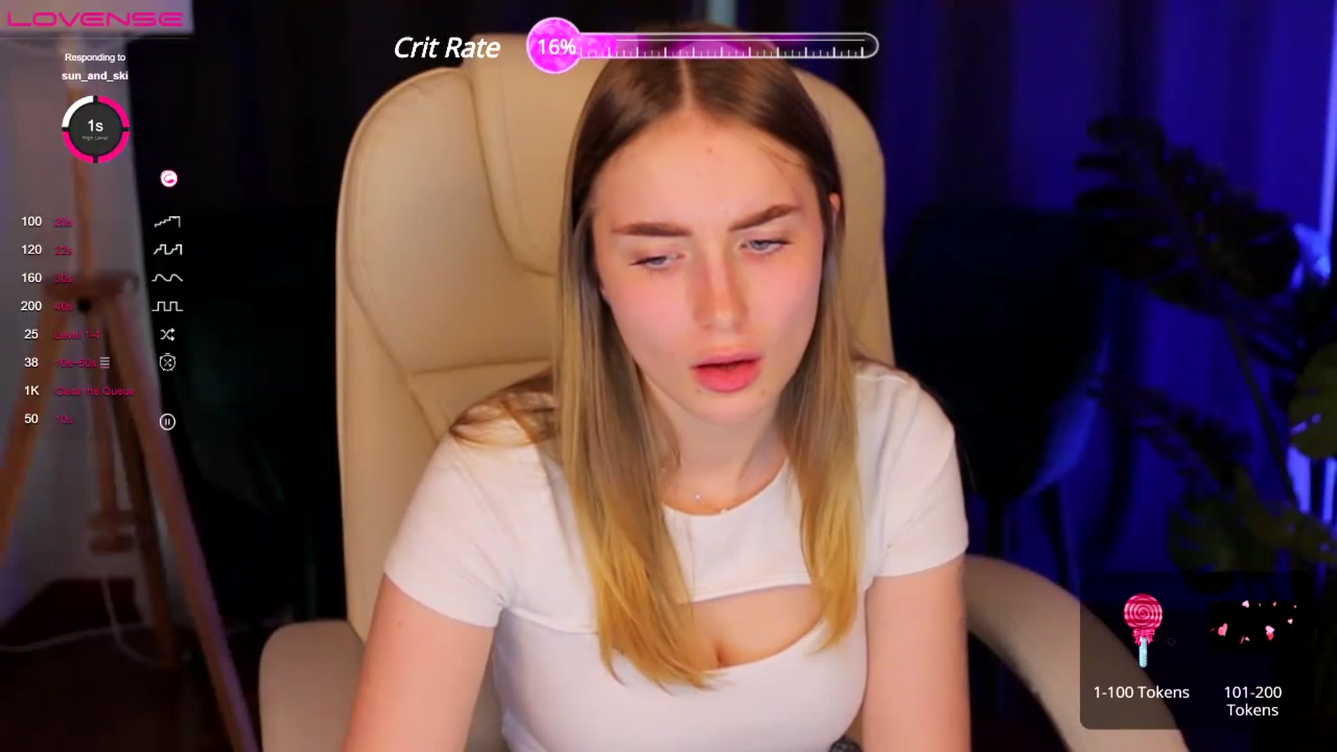 Bambi_Dee video thumbnail