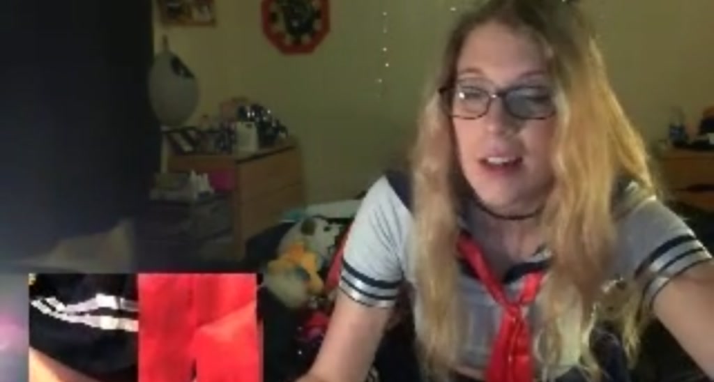 Nerd_Nips video thumbnail