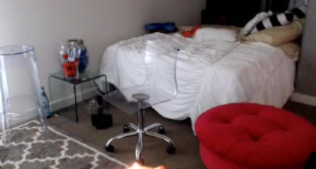 Klutzy_Kline video thumbnail