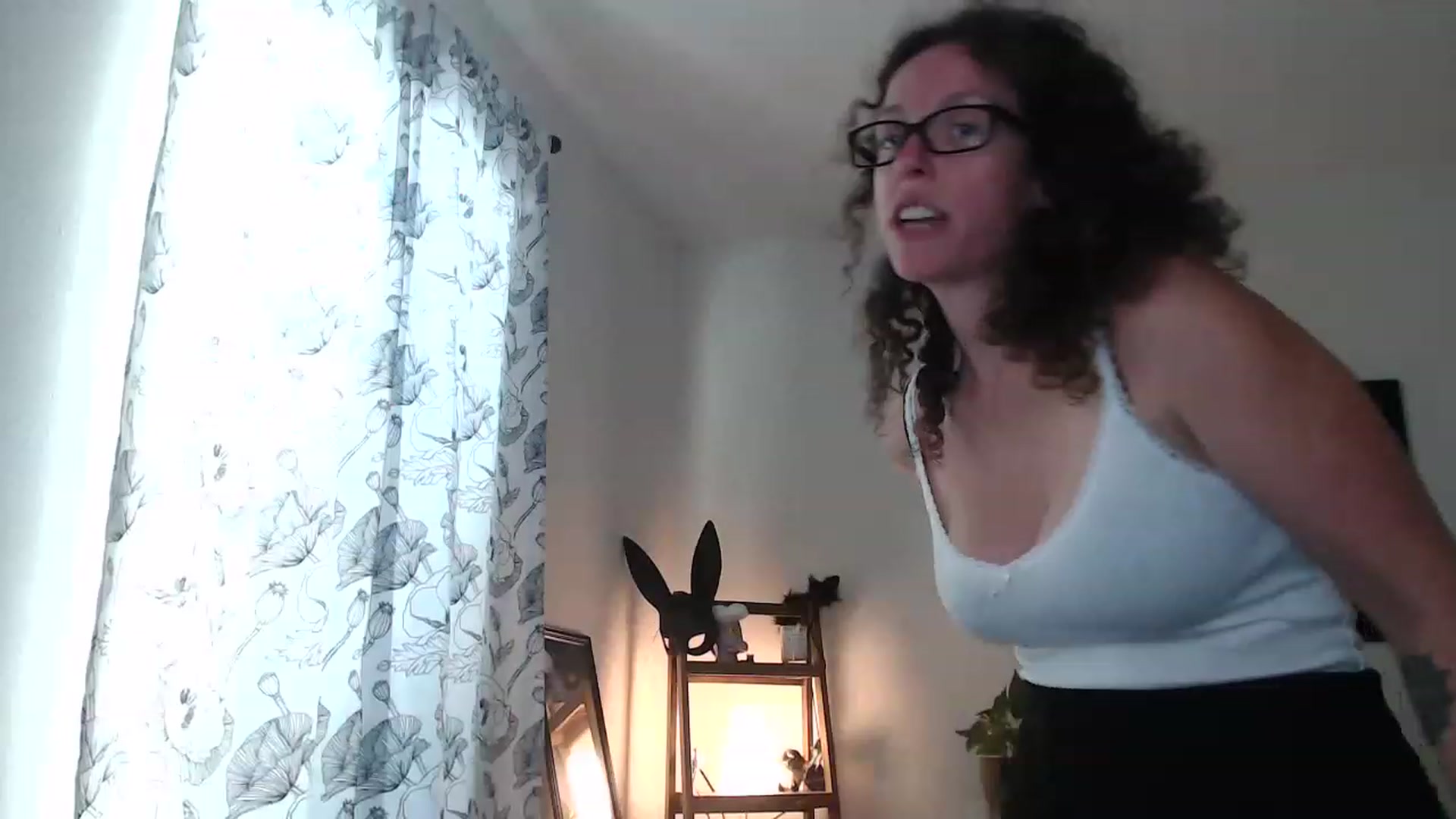 Sarah_Stark video thumbnail