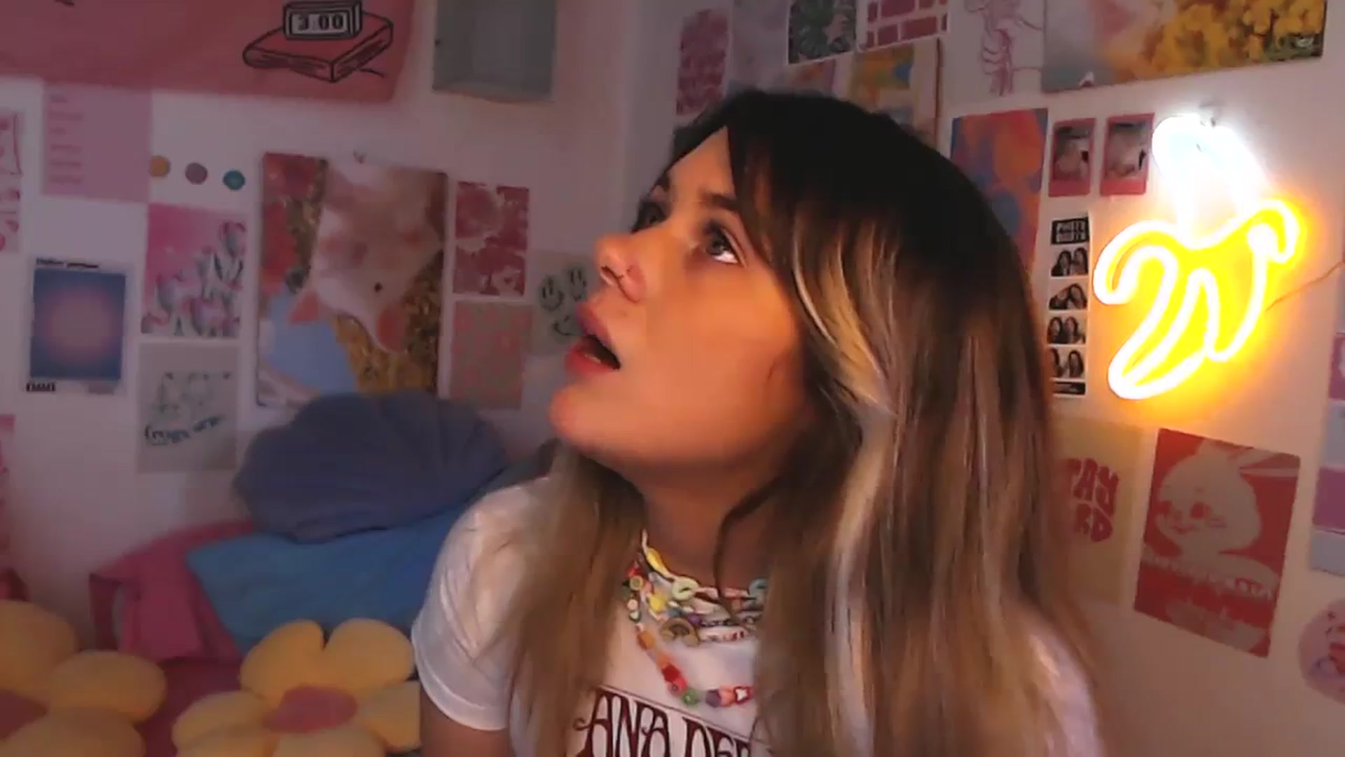 Levanabanana video thumbnail
