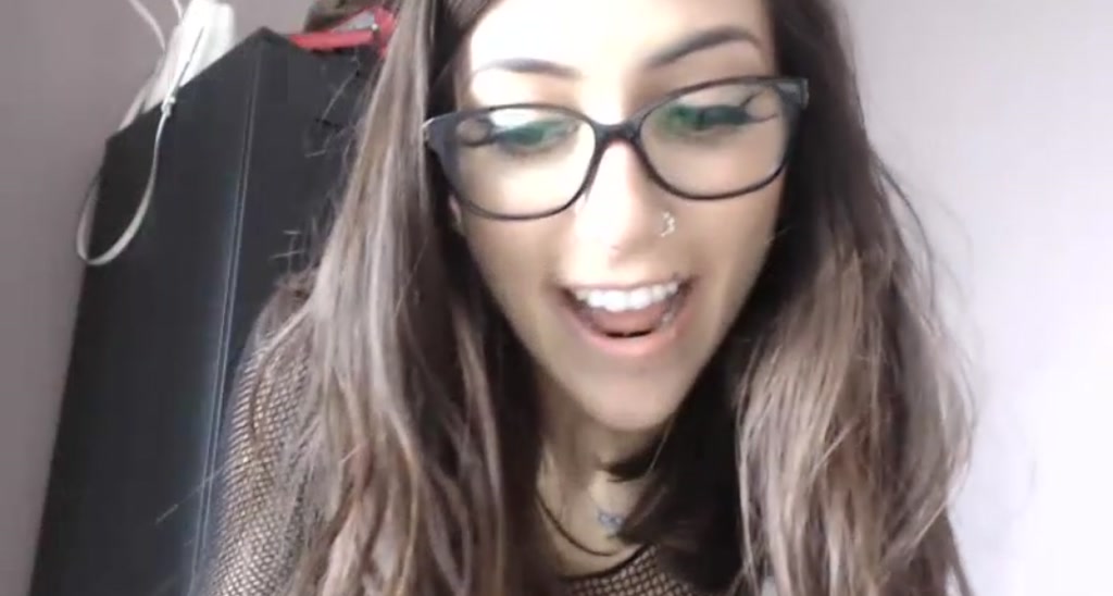 OutrageousOne video thumbnail