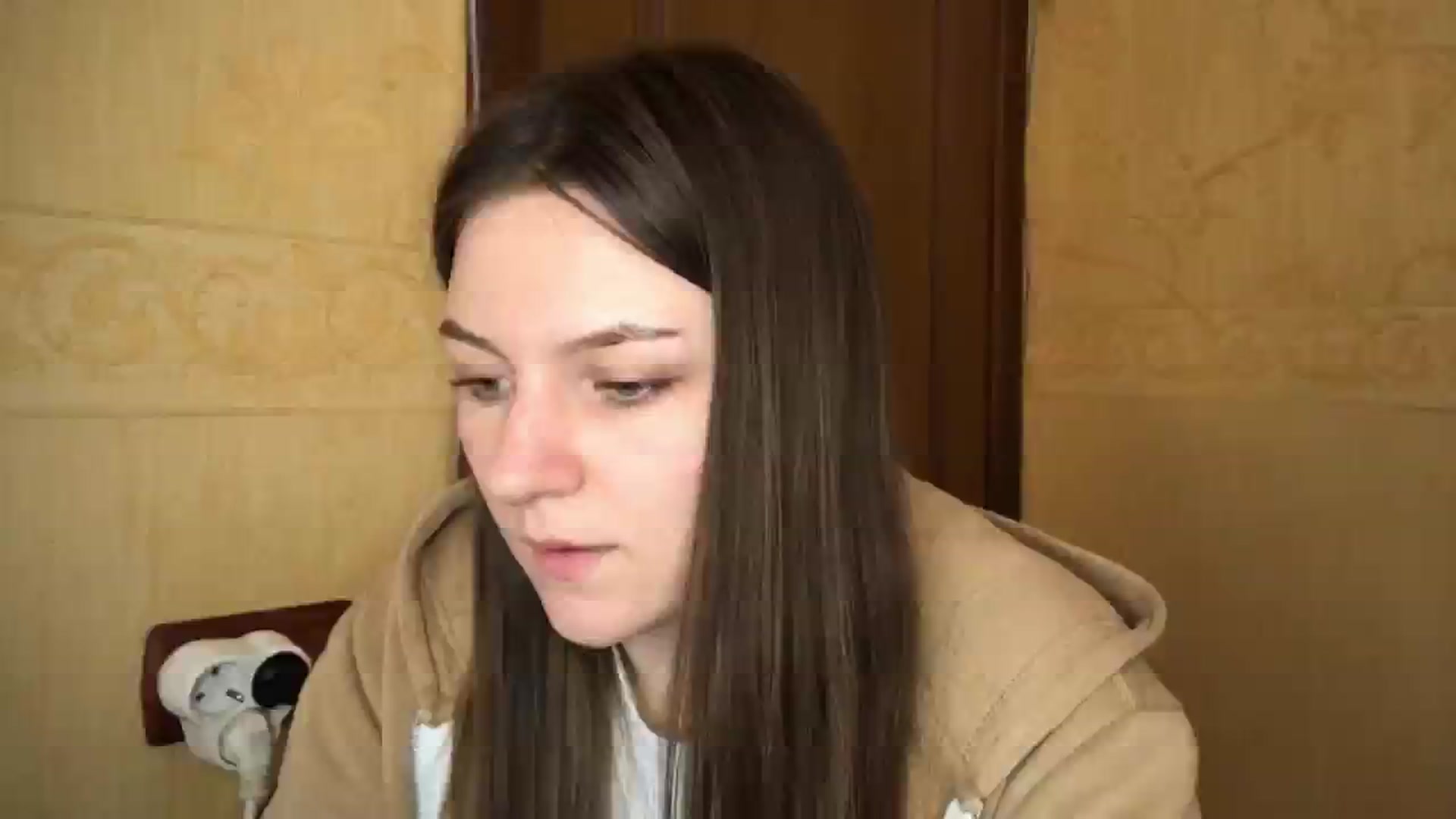 EveeeOliveee video thumbnail