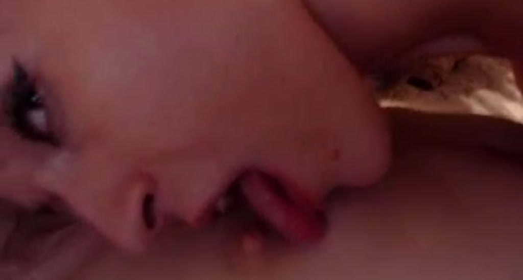 WoWelement video thumbnail