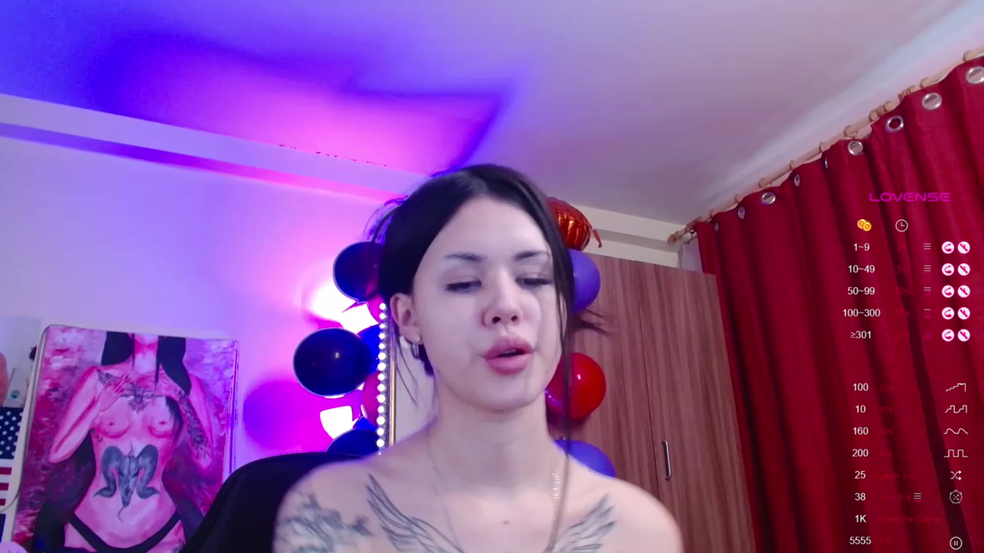 Dora_autumn_ video thumbnail
