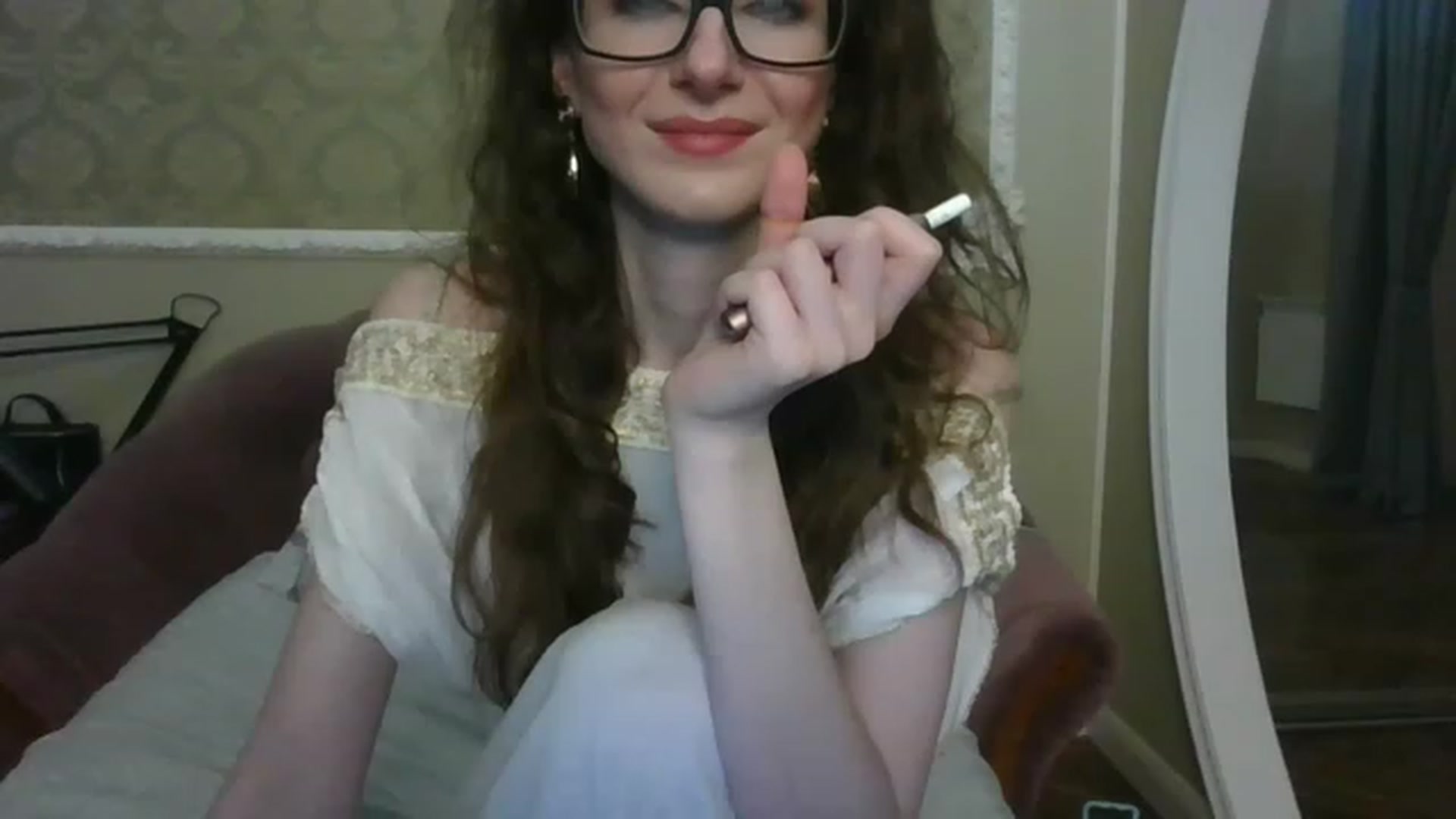Baby_Jewel video thumbnail