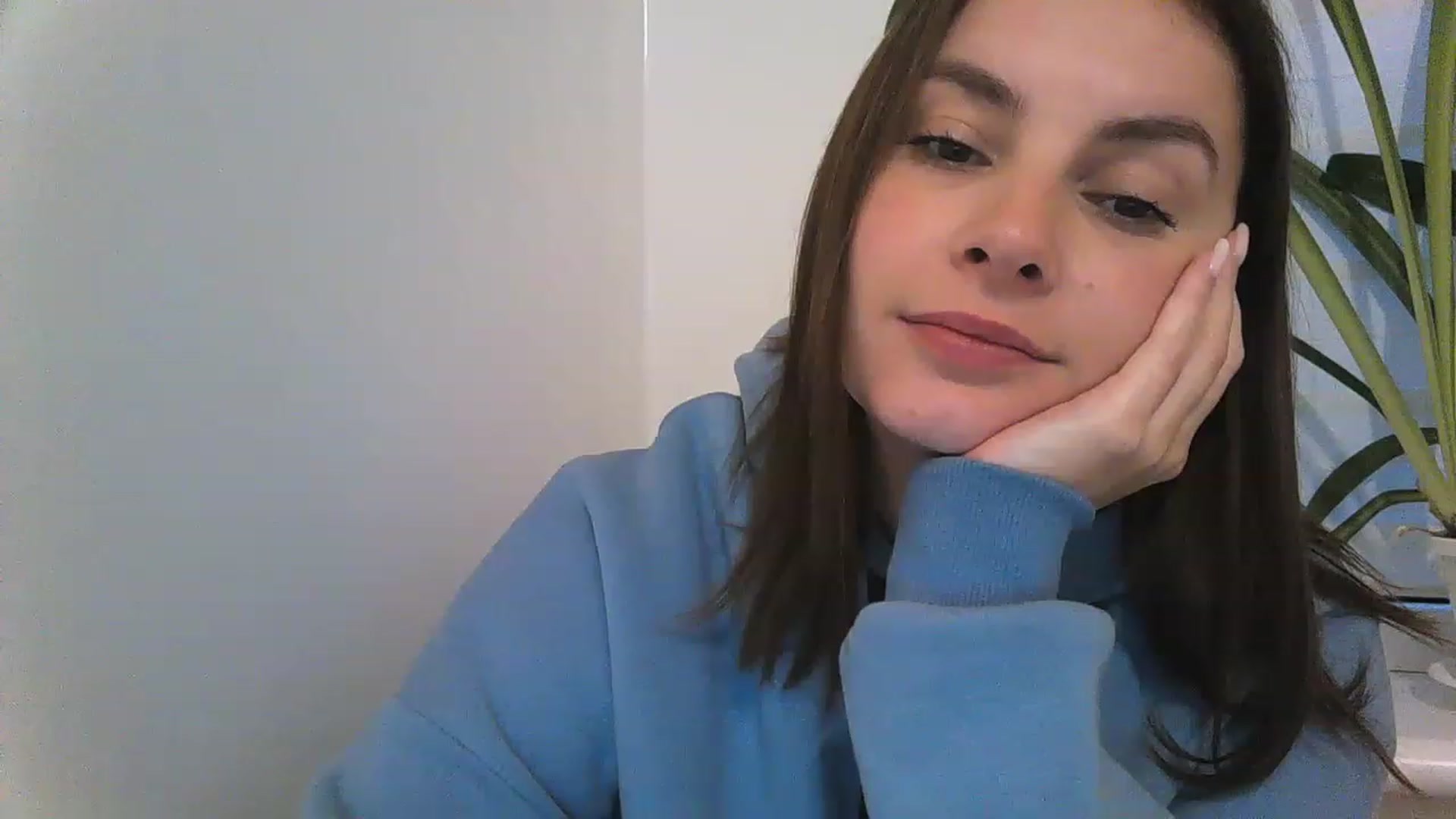 MisssLove_is video thumbnail