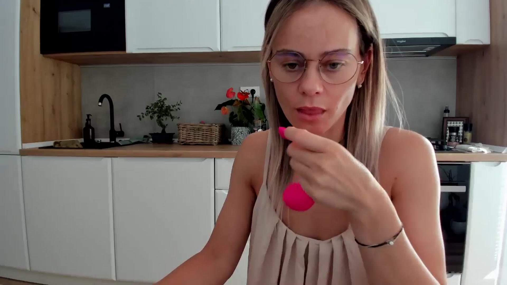 DebbyPaige video thumbnail