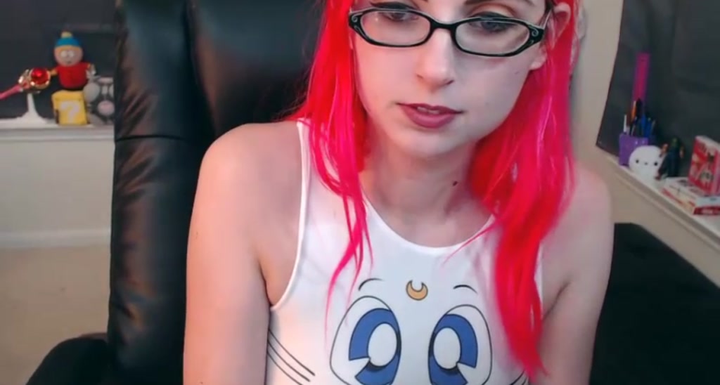 XFuukaX video thumbnail