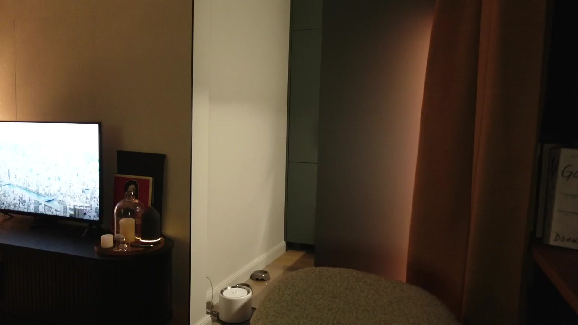 Who_The video thumbnail
