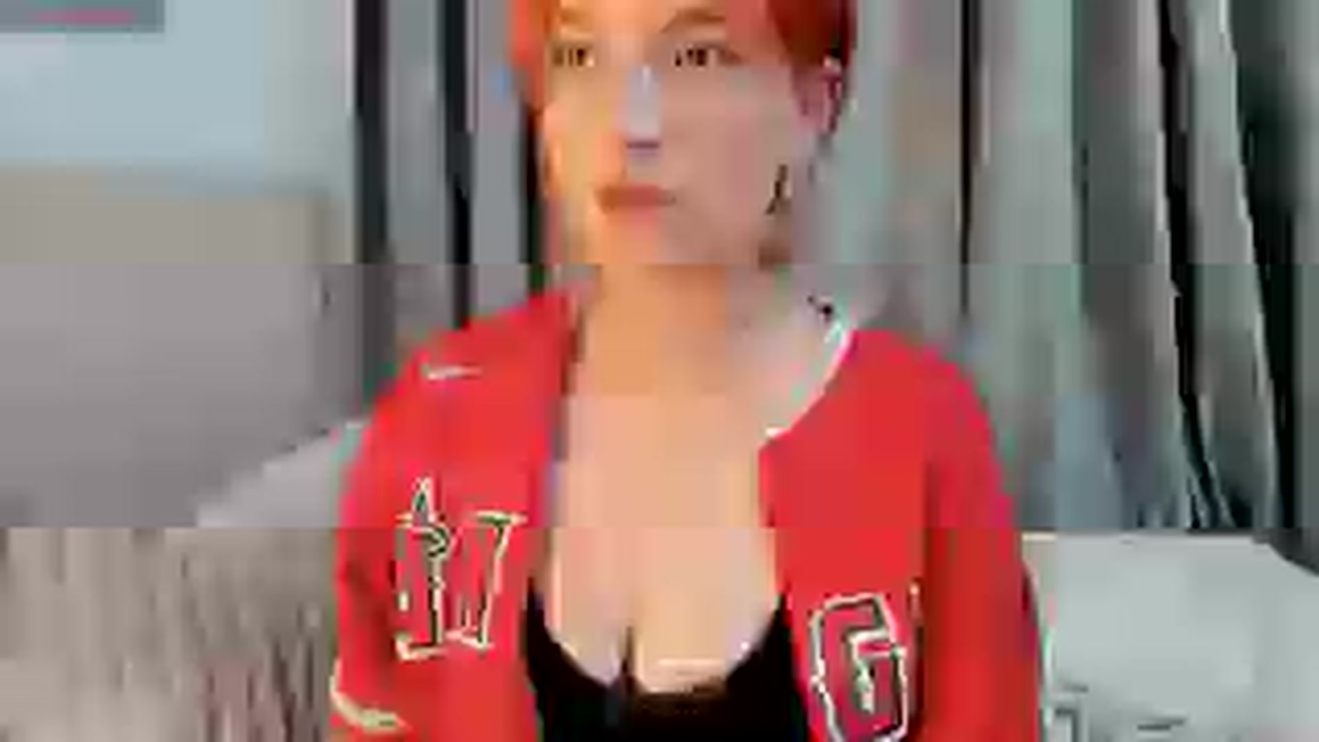 Malice_sweet video thumbnail