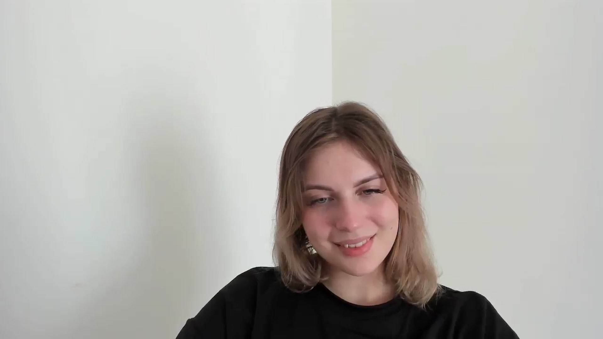 EarlyyBird video thumbnail