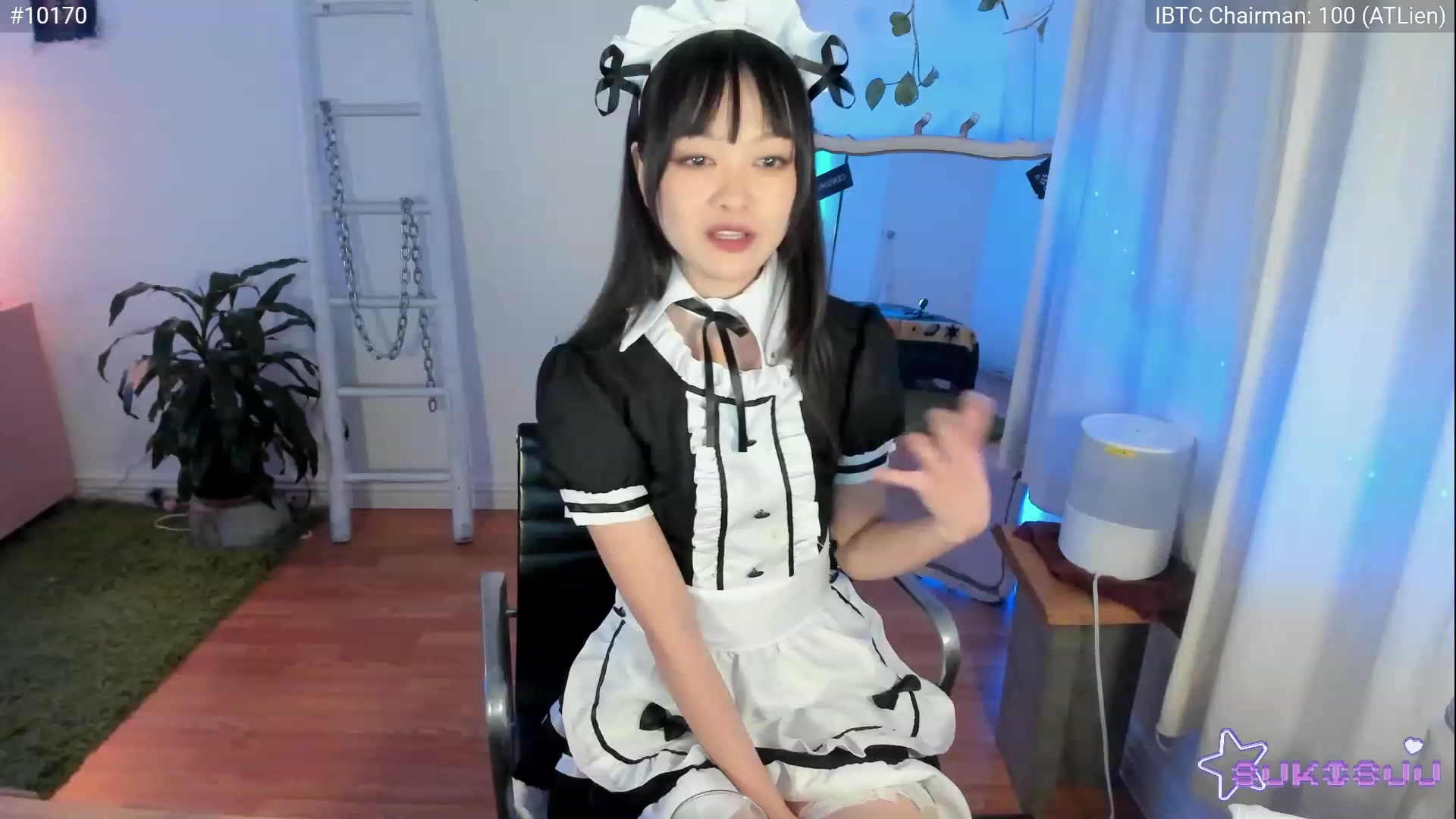 domainofpain video thumbnail