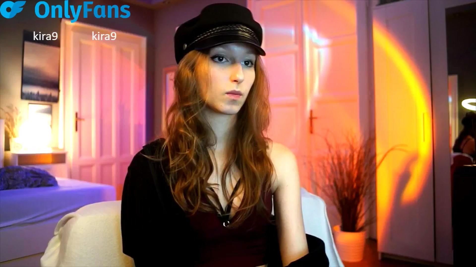 Kira9 video thumbnail
