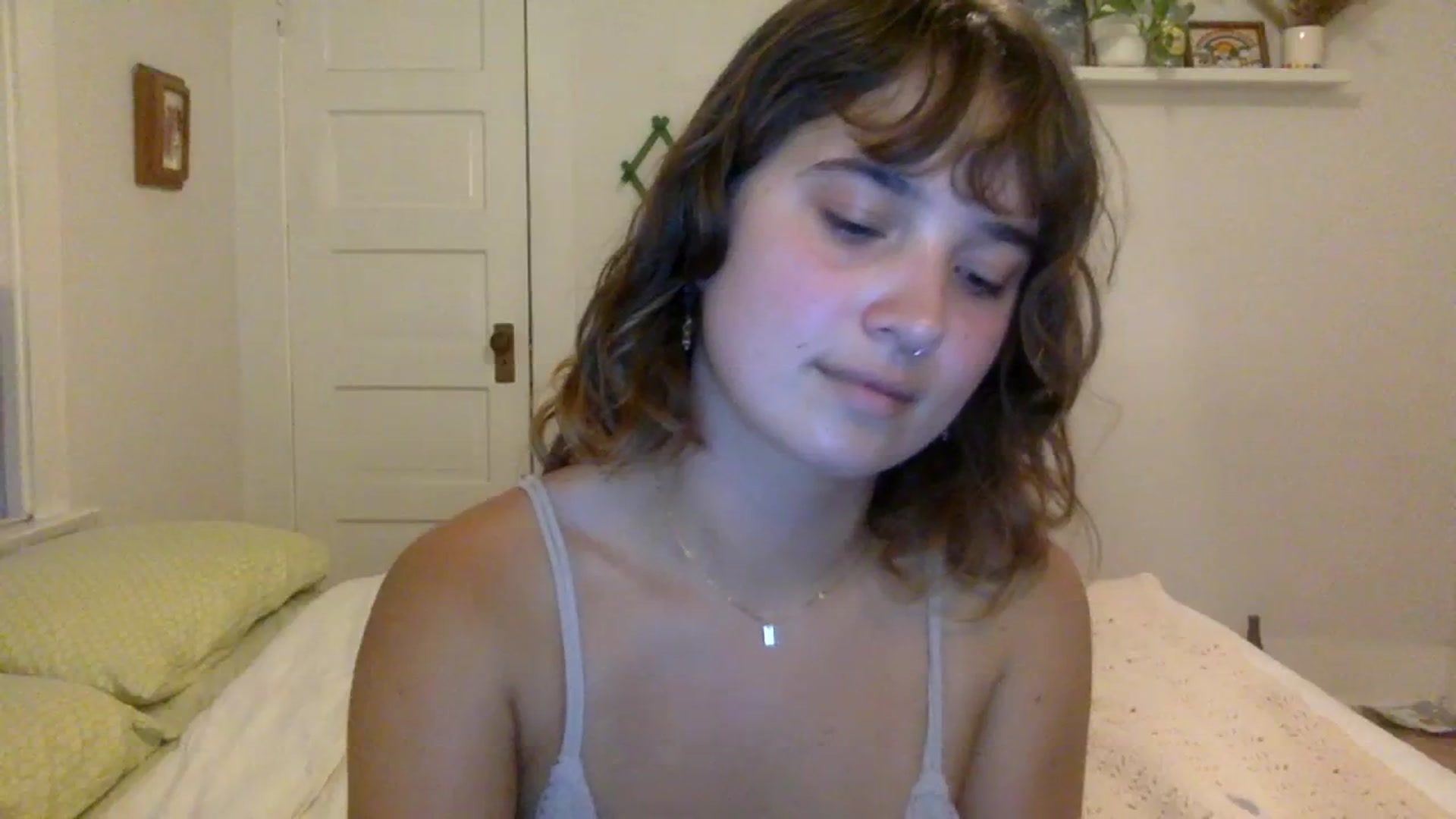 gentlylo video thumbnail
