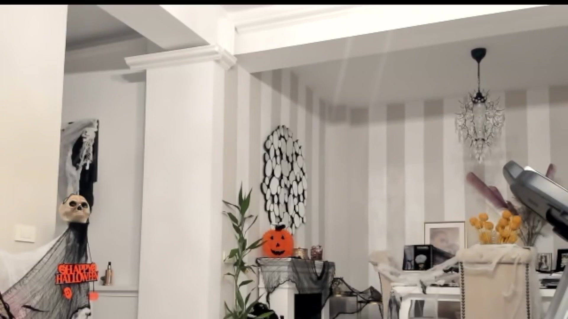 Missy_alena video thumbnail