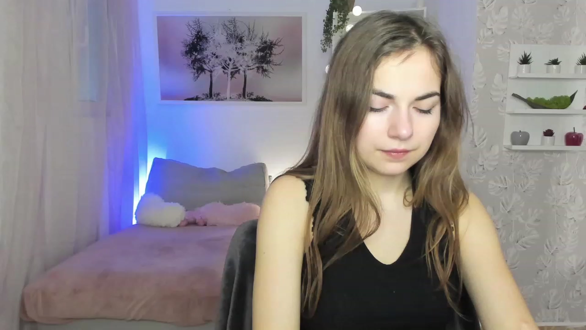 Ella_Nicee video thumbnail