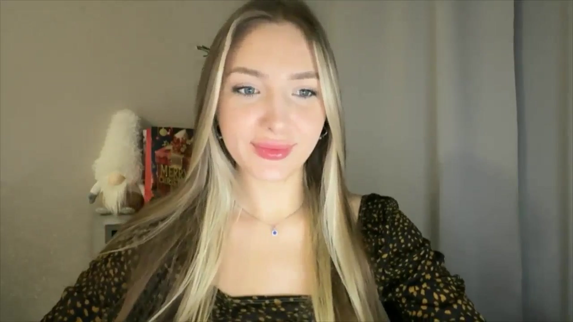 My_Diana video thumbnail