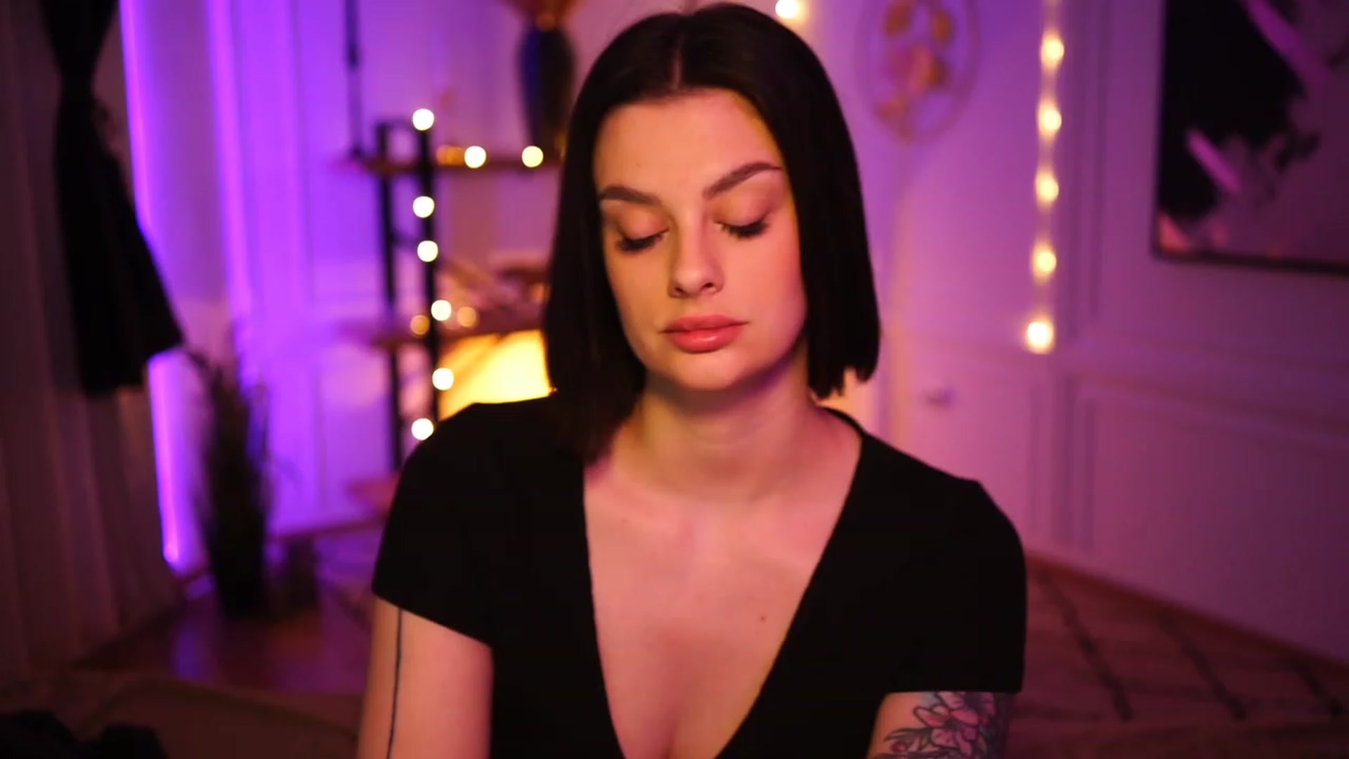 lucynutty video thumbnail