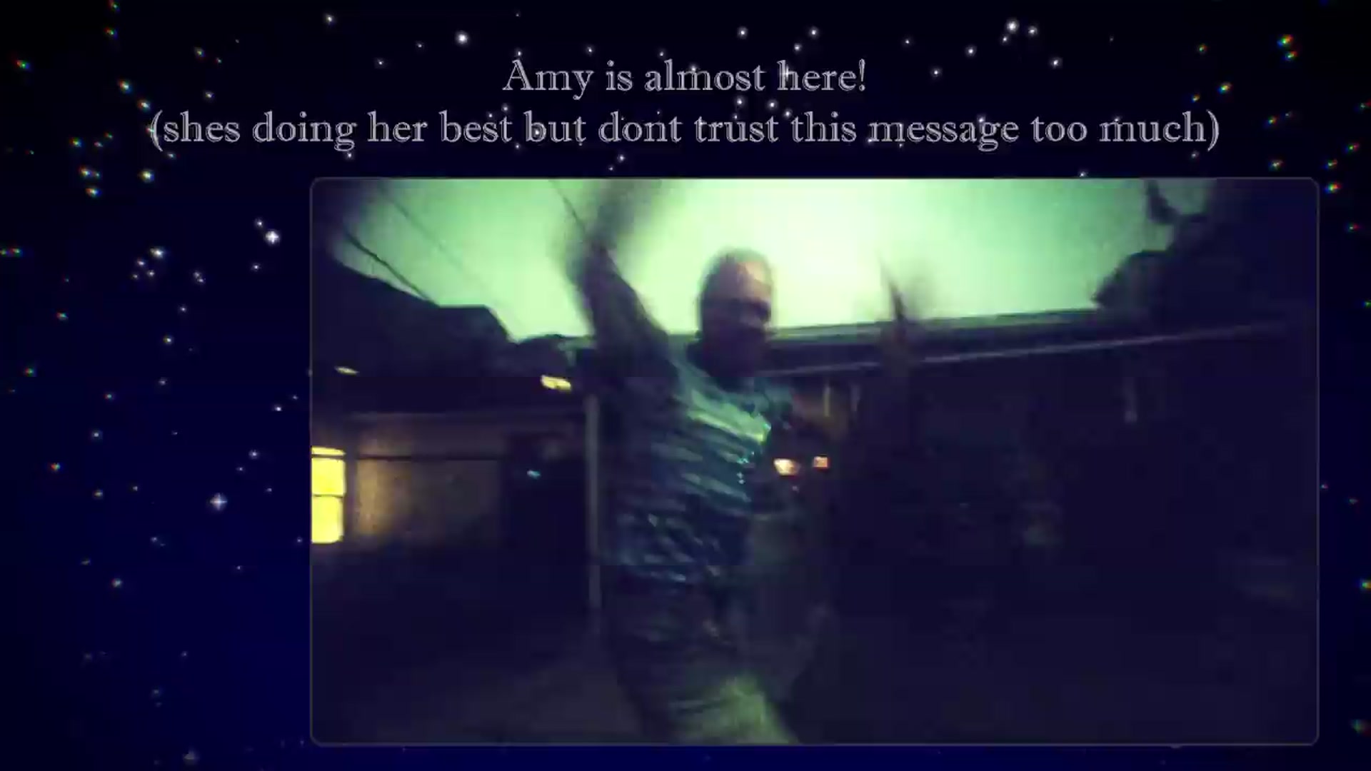 Special_One video thumbnail