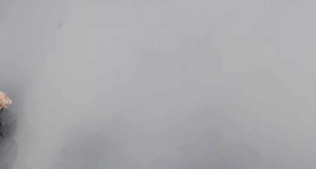 MissSkittleUK video thumbnail