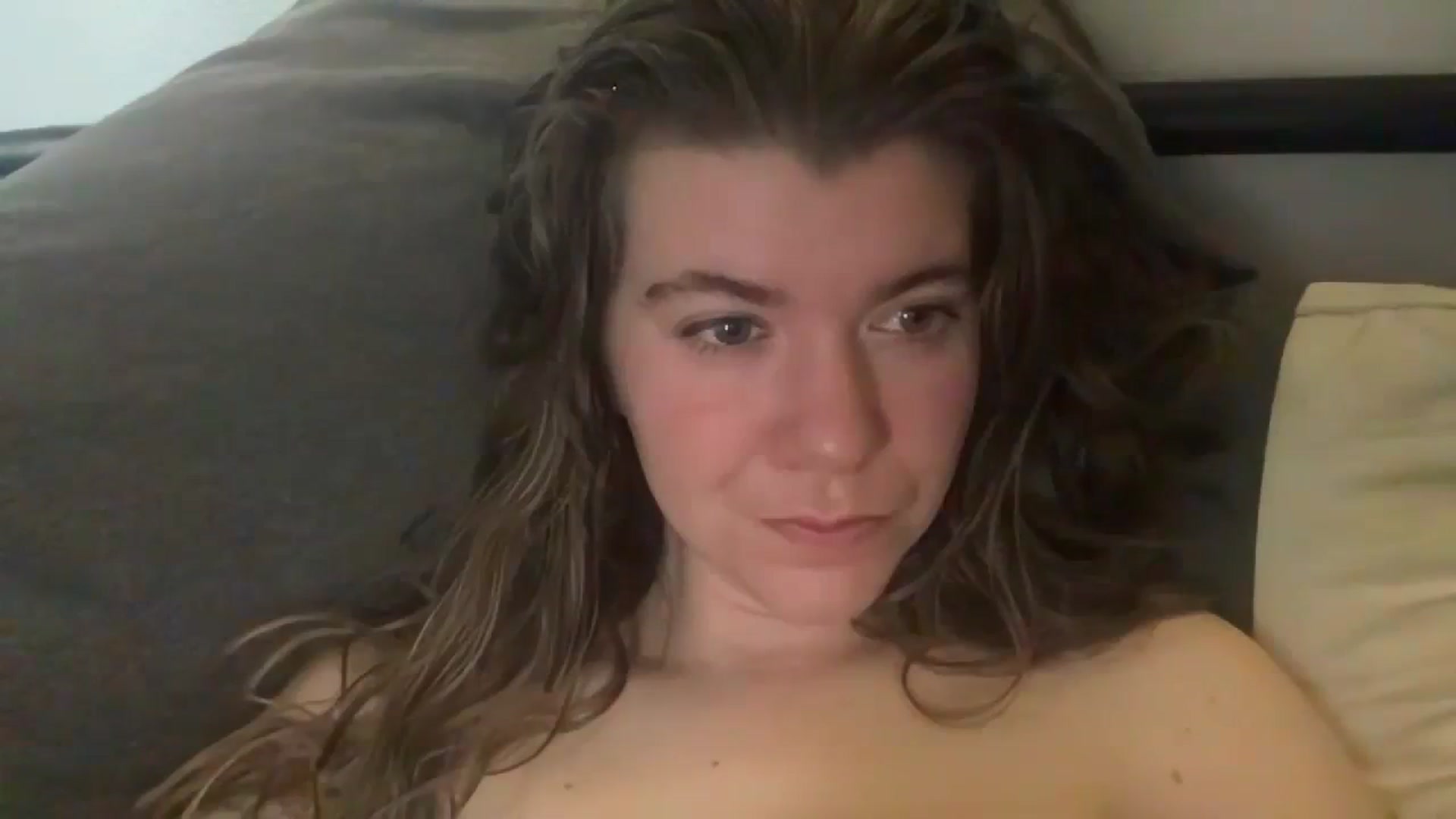 Trixiegirl3 video thumbnail
