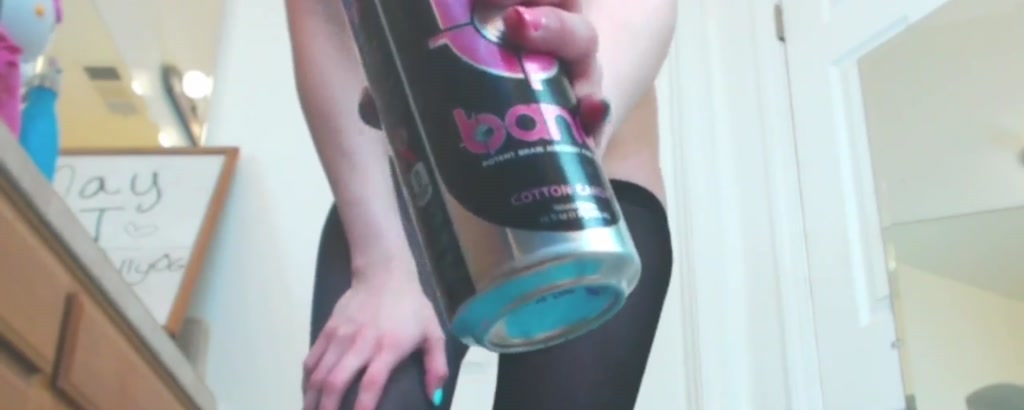 Molly_Petite video thumbnail