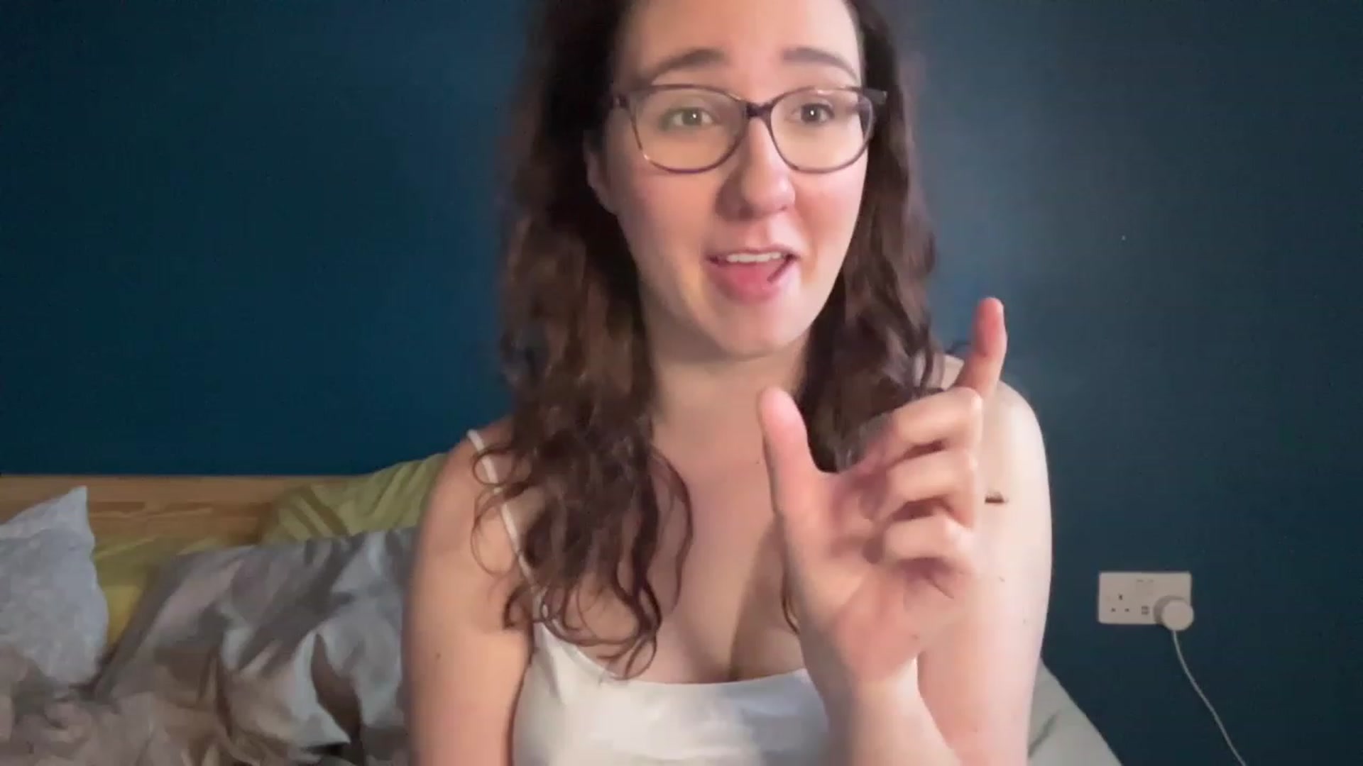 MissChar95 video thumbnail