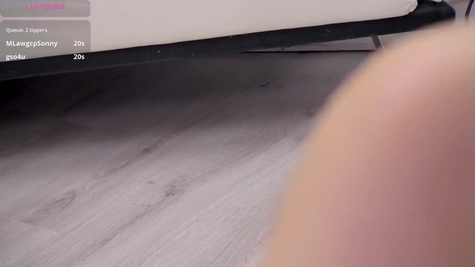 Squirrel_MFC video thumbnail