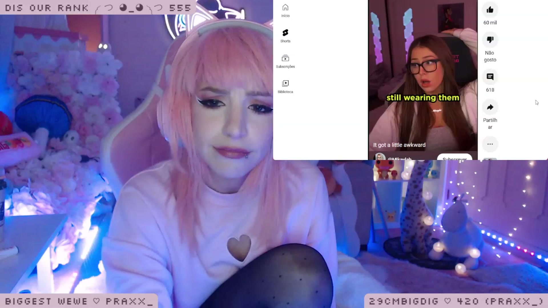 WonderAna video thumbnail