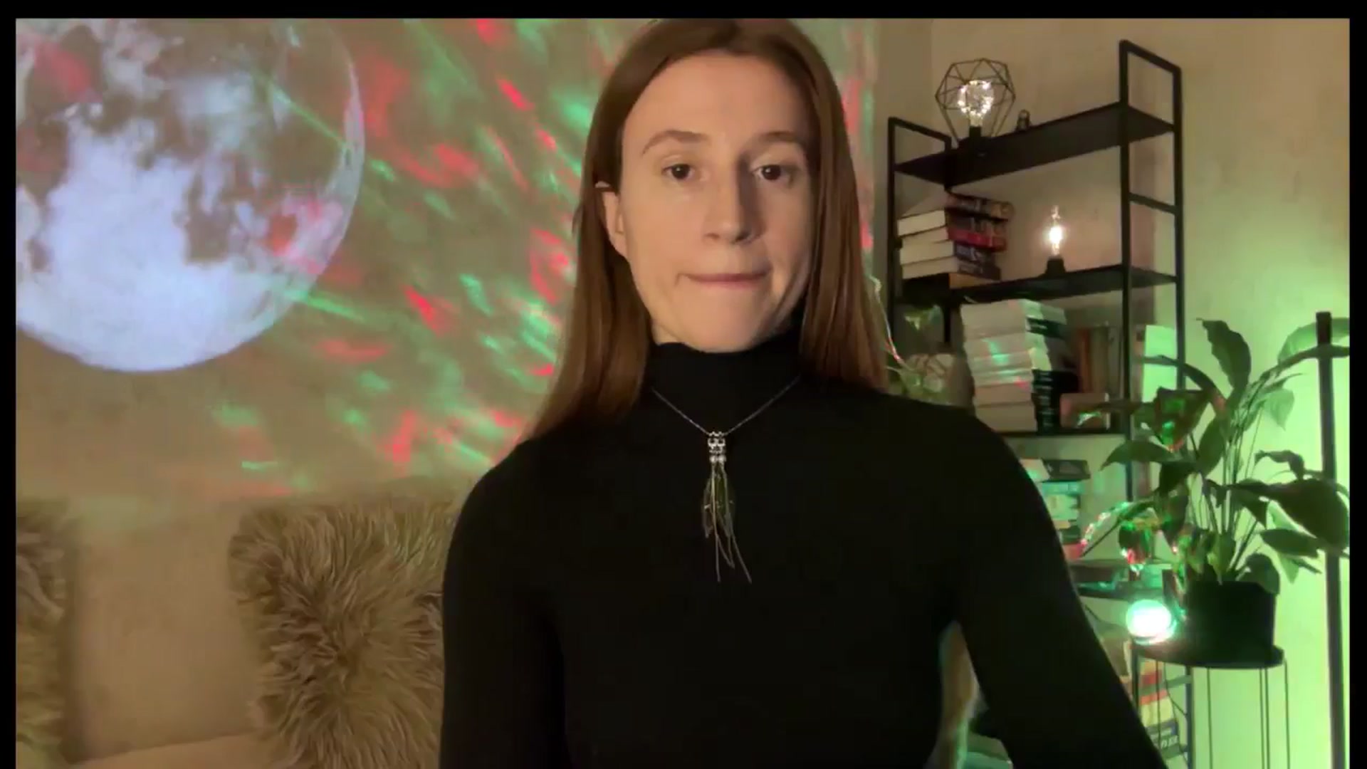 LovelyBvnny video thumbnail